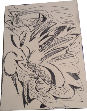 Yuki Tortoise artwork thumbnail